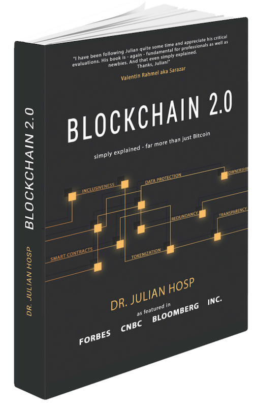 USE THIS BLOCKCHAIN DE MOCKUP