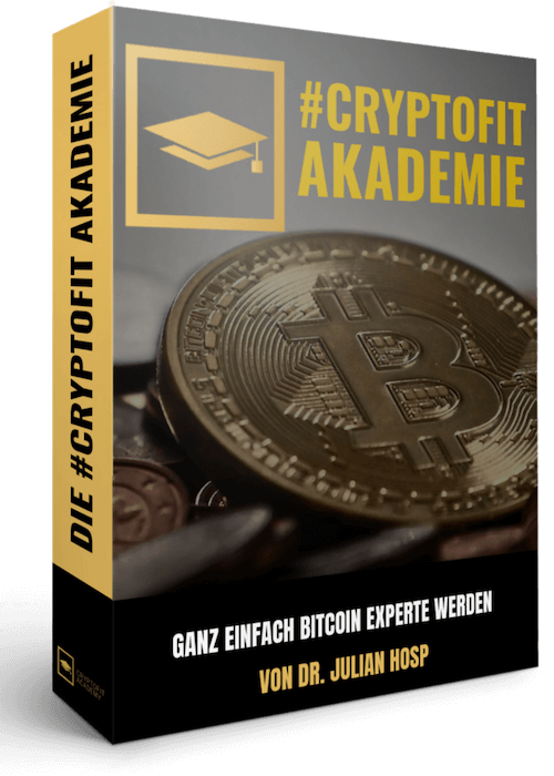 USE This Mockup Bitcoin Akademie