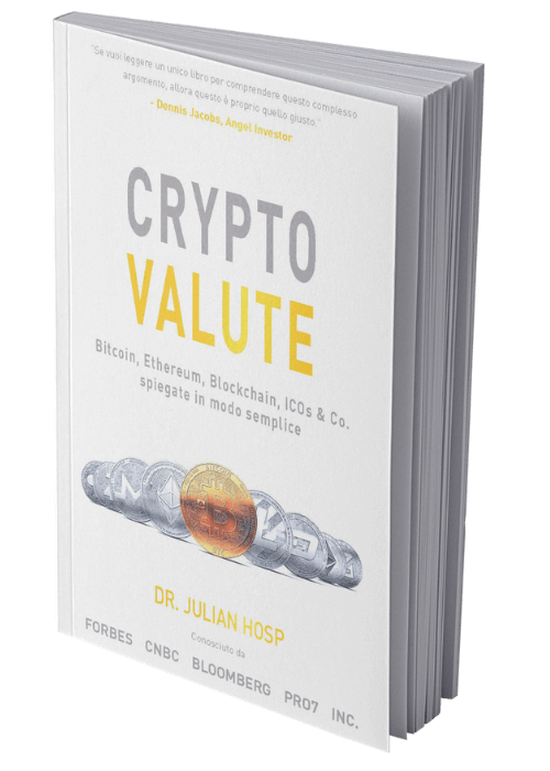 USE this Mockup Cryptobuch IT 2