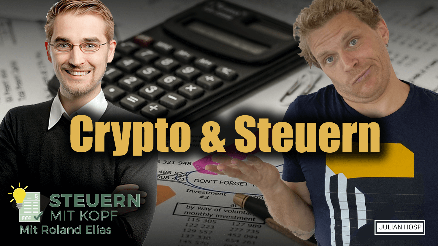 crypto_und_steuern-JulianHosp